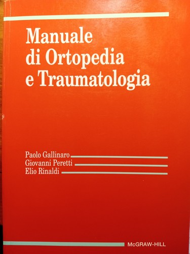 Gallinaro peretti rinaldi - gallinaro,
