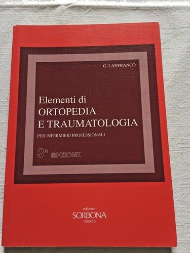 Lanfranco elementi di - lanfranco,,