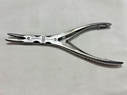 Symmetry 1104 beyer pinza - symmetry, 31-1104