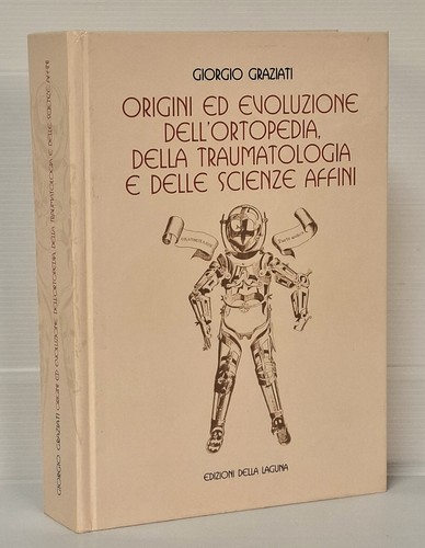 Origini evoluzione - ed,