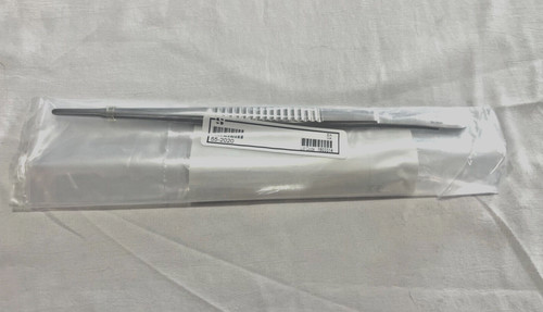 Pinza per tessuti - , vascolari