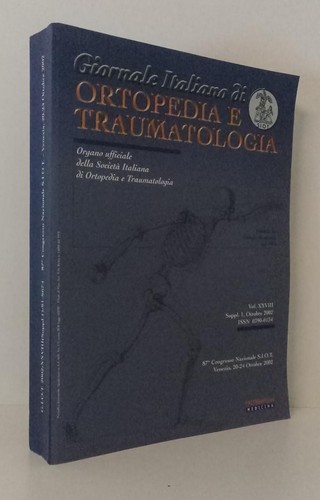 Giornale italiano di - italiano,