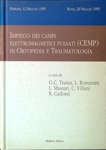 Impiego dei campi - impiego,