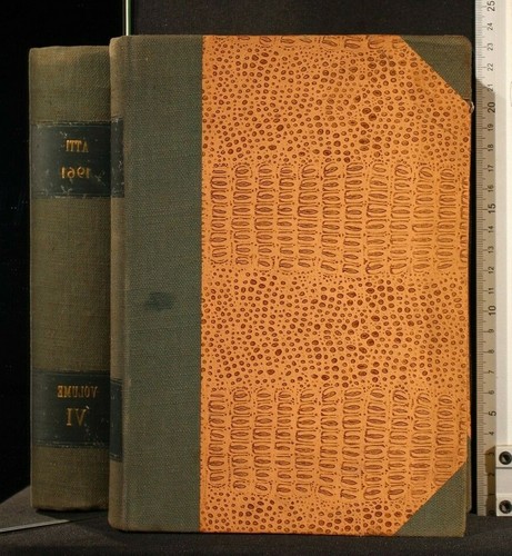 Atti ortopedia e - di,