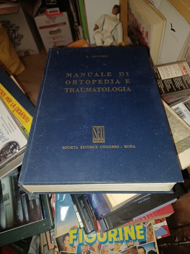 Giuntini manuale di - giuntini:,
