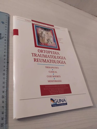 Clinica farmacologia - clinica,
