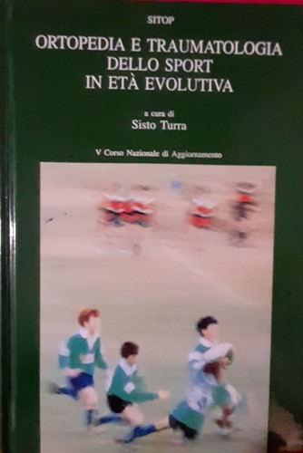 Turra ortopedia e - turra,