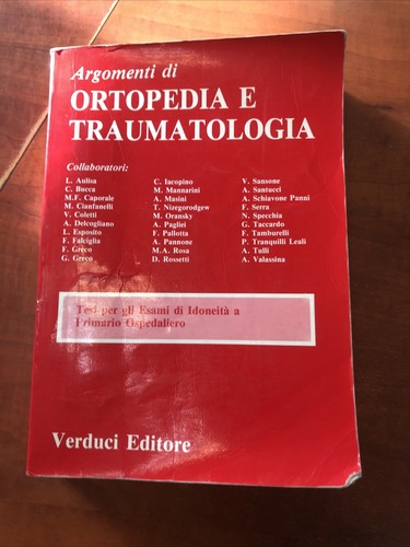 Aulisa ortopedia - aulisa-ortopedia, e
