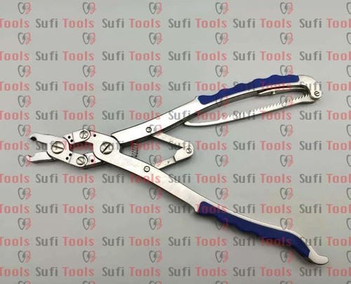 Pinza forze presa - pinza/forze/presa, asta