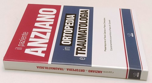 Paziente anziano in - lq-,