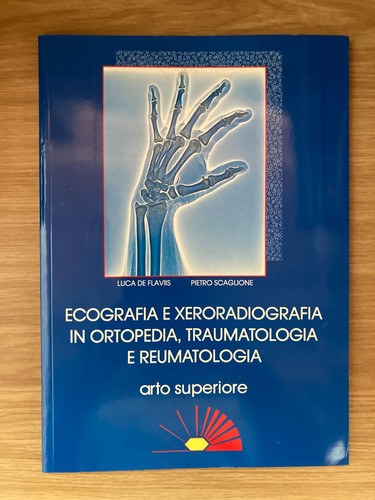 Ecografia xeroradiografia in - ecografia,
