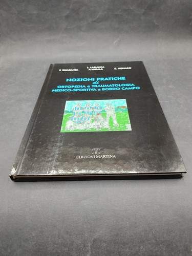 Libro nozioni pratiche - libro,