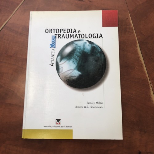 Mcrae ortopedia - mcrae-ortopedia, e