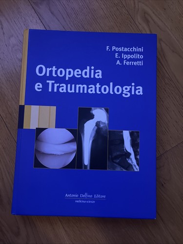 Isbn 7287 343 ortopedia e - 88-7287-343-6,
