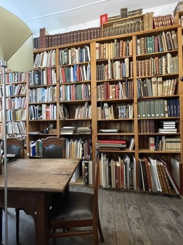 Ortopedia traumatologia - e,