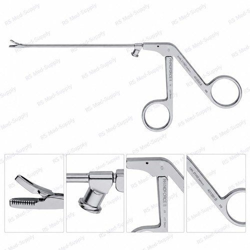Karl storz 451000b - storz,