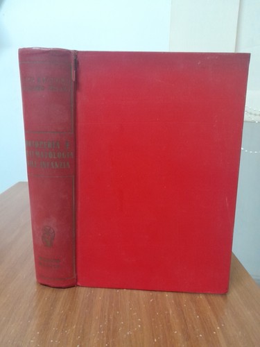Racugno luigi pisani giacomo - pisani,