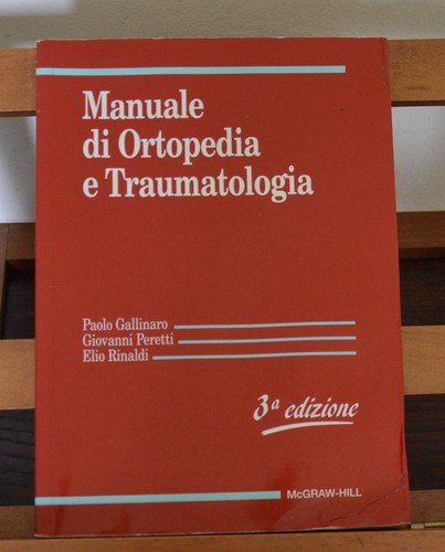 Gallinaro peretti rinaldi - gallinaro,