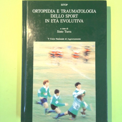 Ortopedia traumatologia - e,