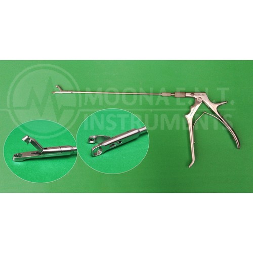 Pinza biopsia eppendorf albero - biopsia,