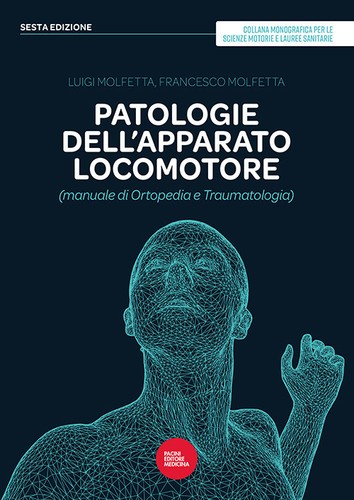 Patologie dell apparato - patologie, dell'apparato