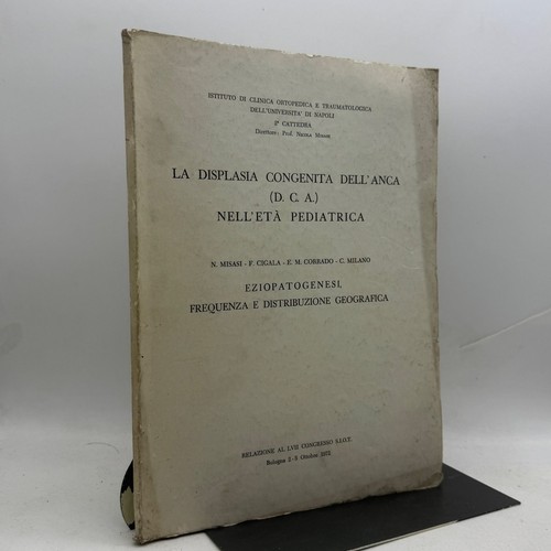 Misasi cigala società - f.,