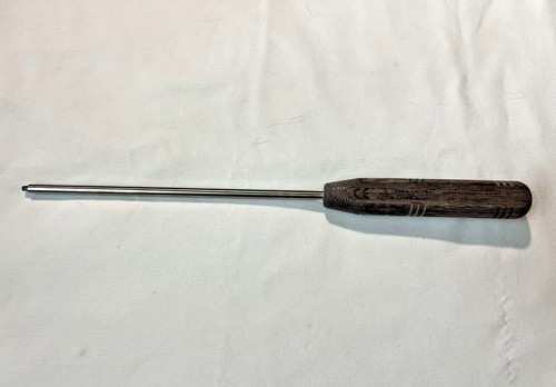 Avvitatore ortopedico sofamor - avvitatore,