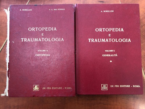 Borellini ortopedia - borellini-ortopedia, e